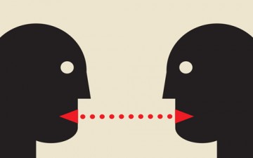 الغرب والعالم العربي الإسلامي.. صدام أم حوار؟